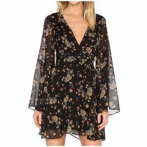 florian mini dress free people Free People Florian Mini Dress